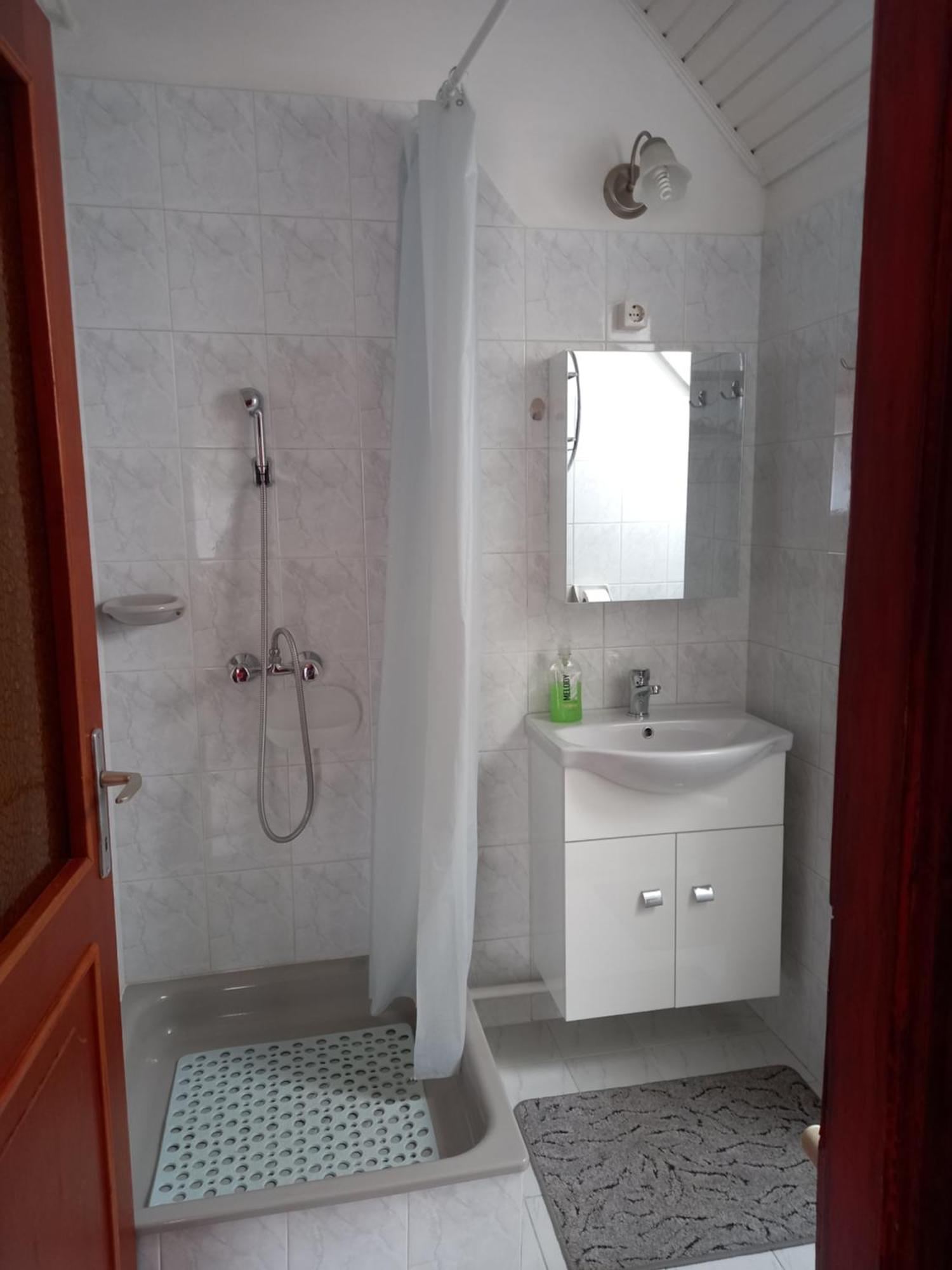 Alfa Apartman Harkany Ngoại thất bức ảnh